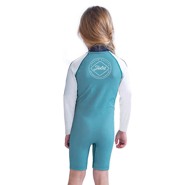 Jobe Rash Suit