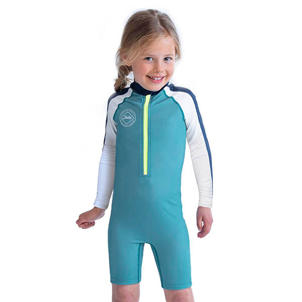 Jobe Rash Suit