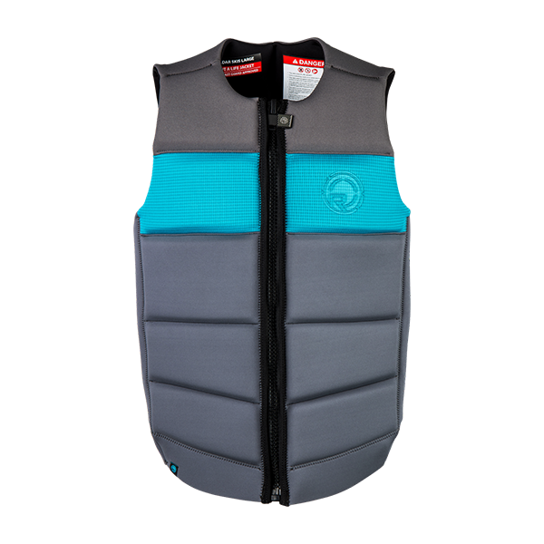 Radar Tidal LTD Vest