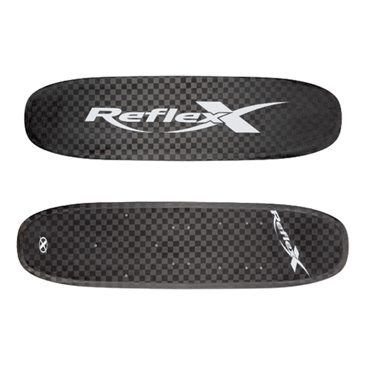 Reflex Neo Trick Ski