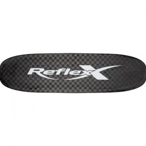 Reflex Neo Trick Ski freeshipping - skiboss.se
