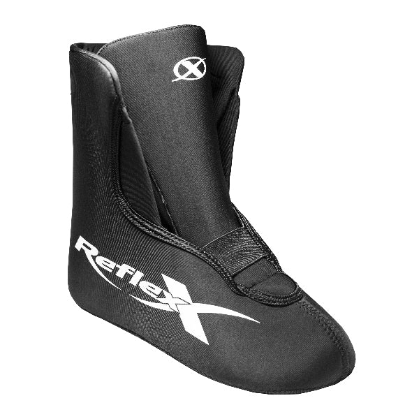 Reflex ProForm Liner freeshipping - skiboss.se