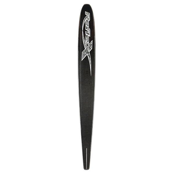 Reflex ZEN Origin Slalom Ski